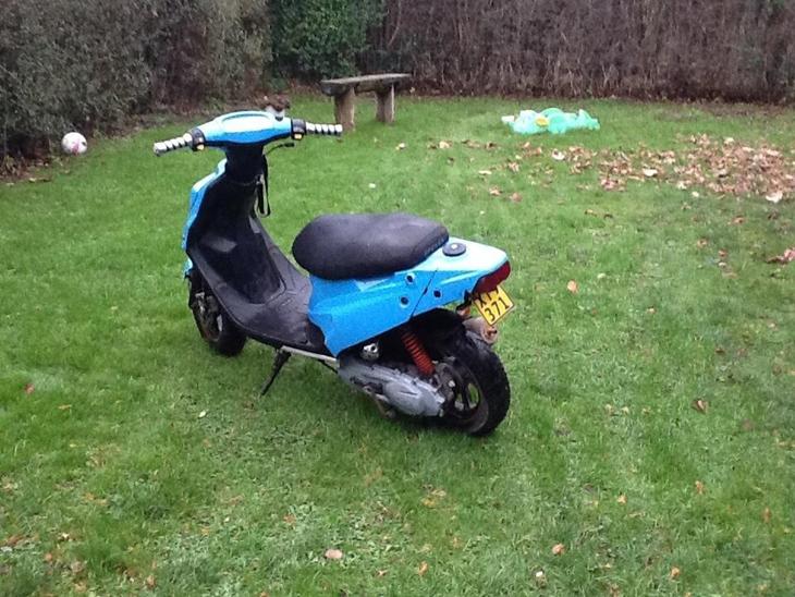 {{currentPhoto.altText}} billede {{currentPhoto.number}}