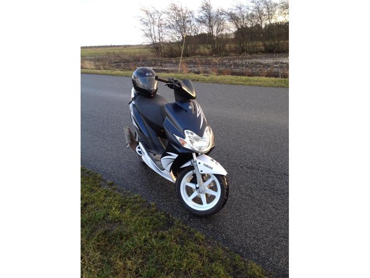 {{currentPhoto.altText}} billede {{currentPhoto.number}}