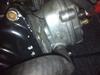 Aprilia Sonic bb 77cc PROJEKT1