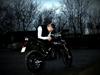 Generic Trigger 50 SM (Super Motard)