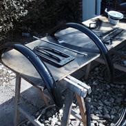 Motobecane Mobyllette