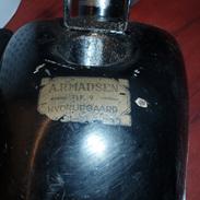 Motobecane Mobyllette