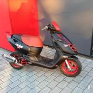 Aprilia Sonic GP