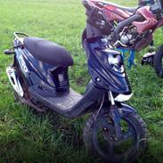 PGO Pgo bigmax