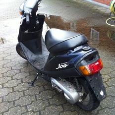 Yamaha Jog FS