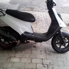 PGO Hot 50