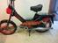 Puch Maxi 2g macho rider