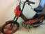Puch Maxi 2g macho rider