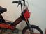 Puch Maxi 2g macho rider