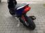 Yamaha Jog r