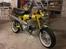 Honda Dax st50
