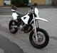 CPI Super Motard