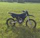 CPI Sx 50 supercross