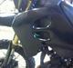 Suzuki smx