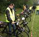 Velo Solex 3800