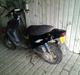 PGO Hot-50