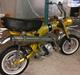 Honda Dax st50
