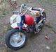 Honda camino / crosser. 50cc. SPECIAL ONLY 1.