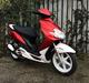 Yamaha Jog R