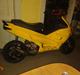 Gilera Runner lc dd R/T