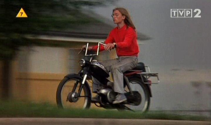 Puch Ms 50 billede 6