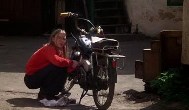 Puch Ms 50 billede 7