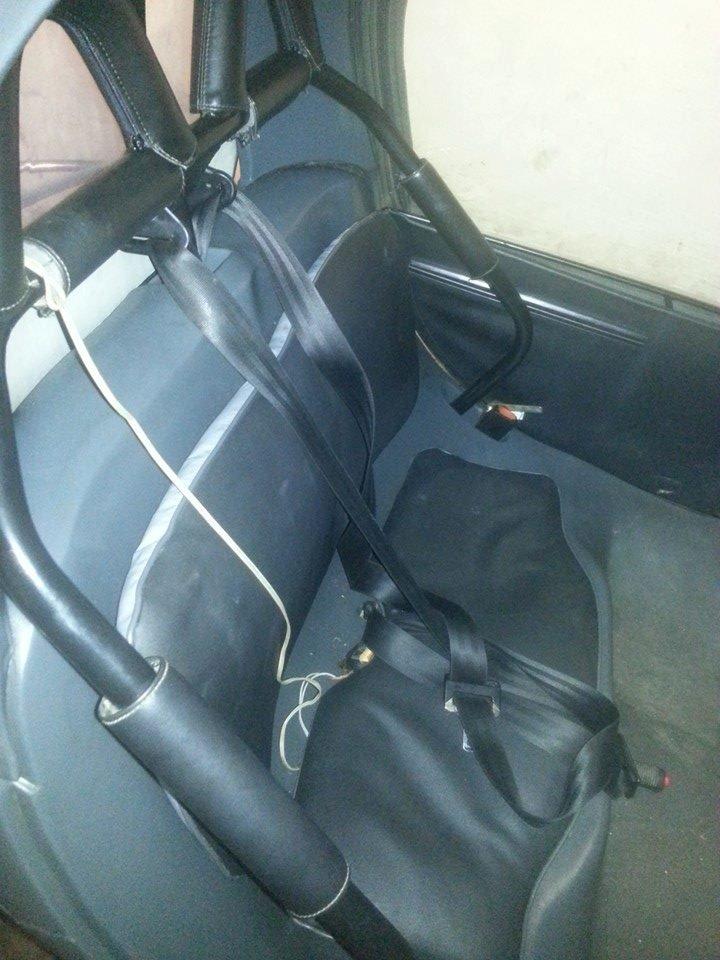 Scootcar scootcar billede 3