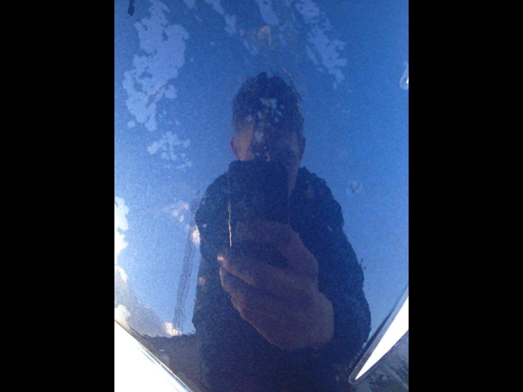 Yamaha Jog r billede 6