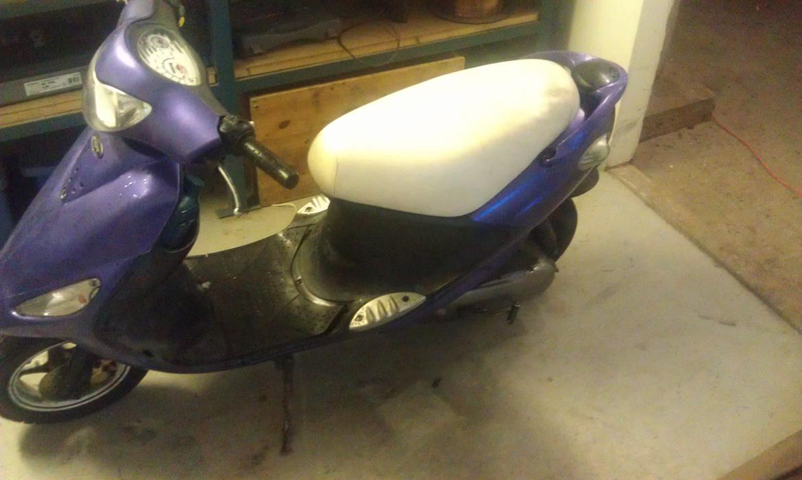 PGO black magic billede 3