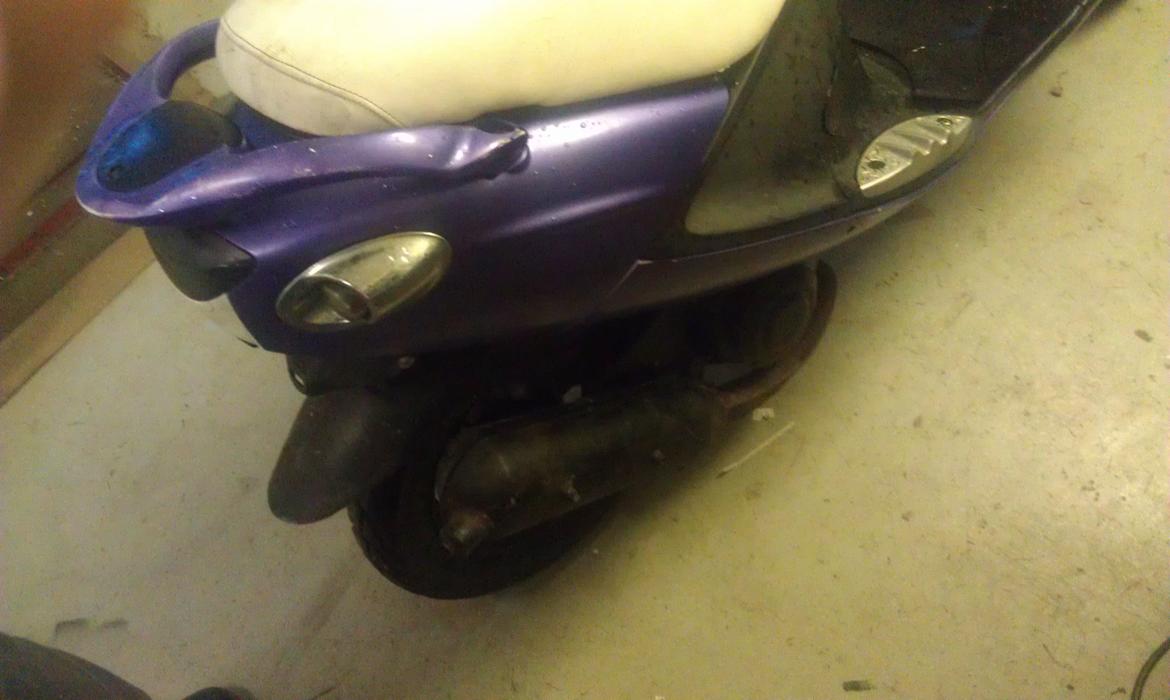 PGO black magic billede 5