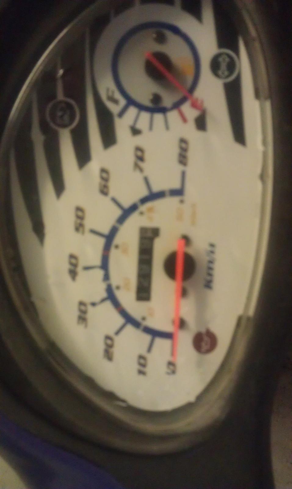 PGO black magic billede 6