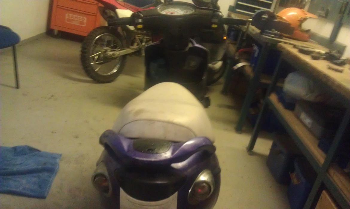 PGO black magic billede 8