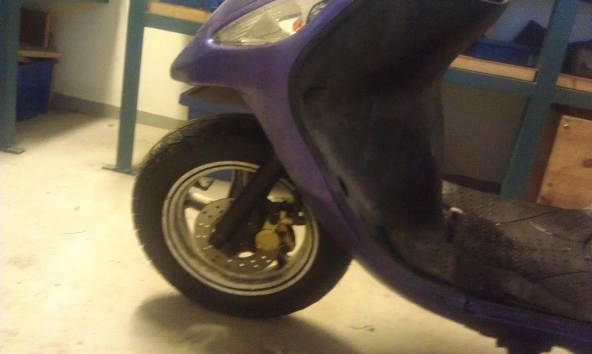 PGO black magic billede 9