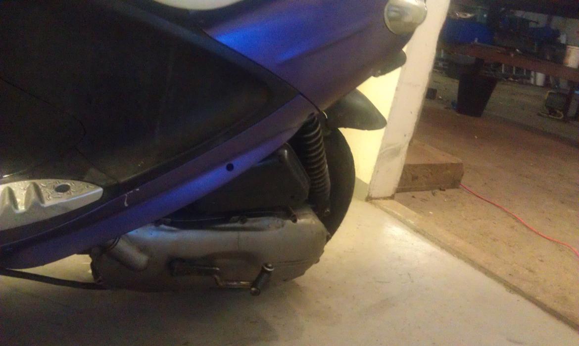 PGO black magic billede 10