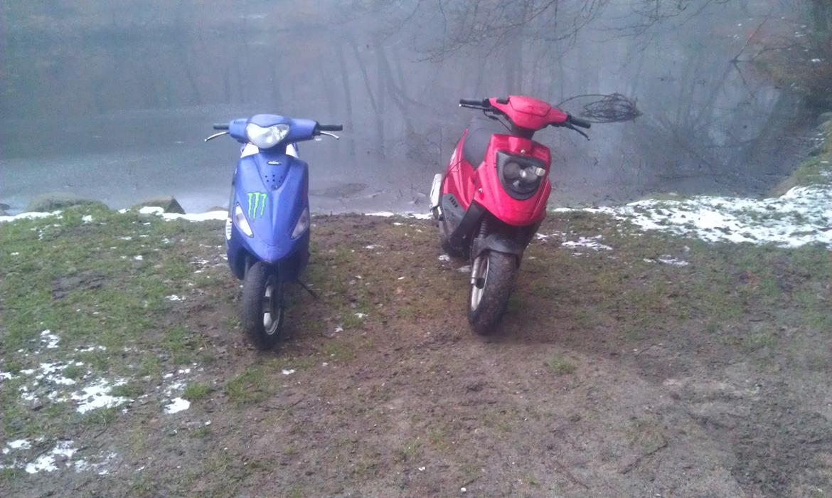 PGO black magic billede 11