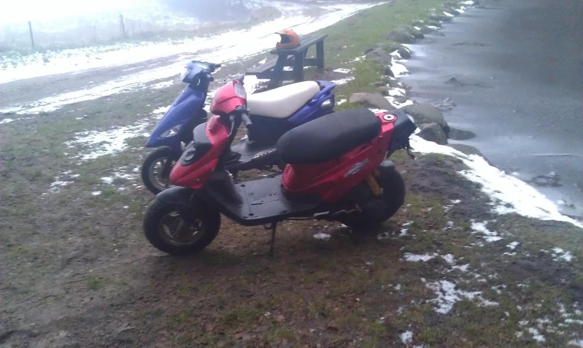 PGO black magic billede 12