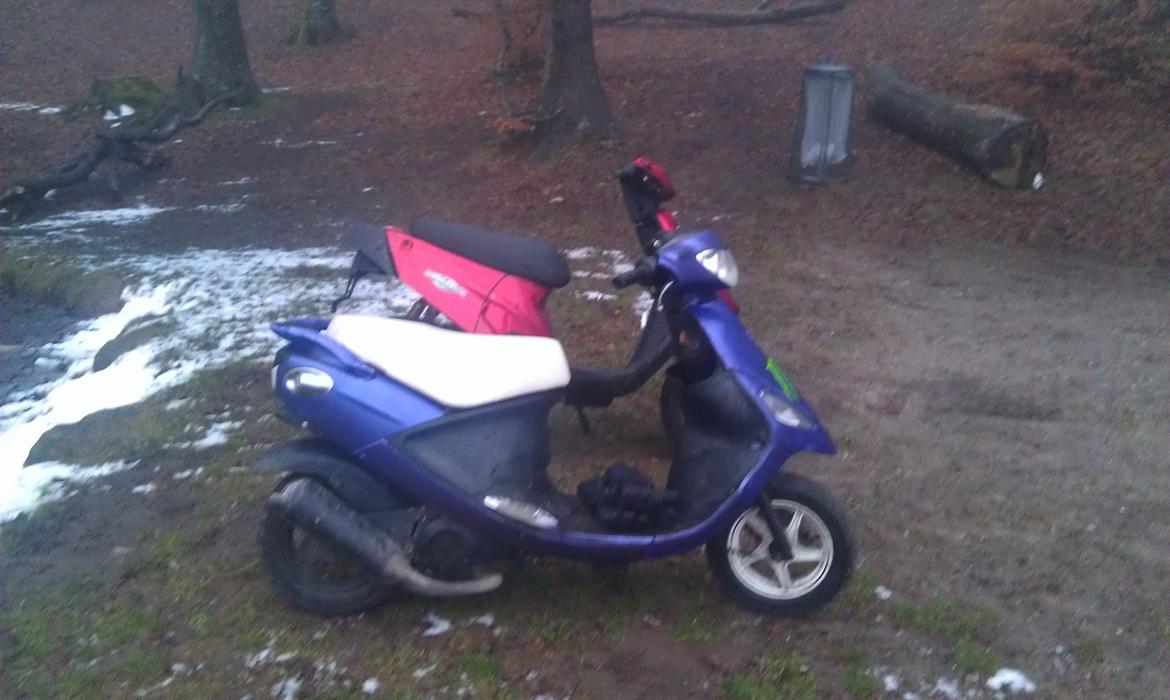 PGO black magic billede 13