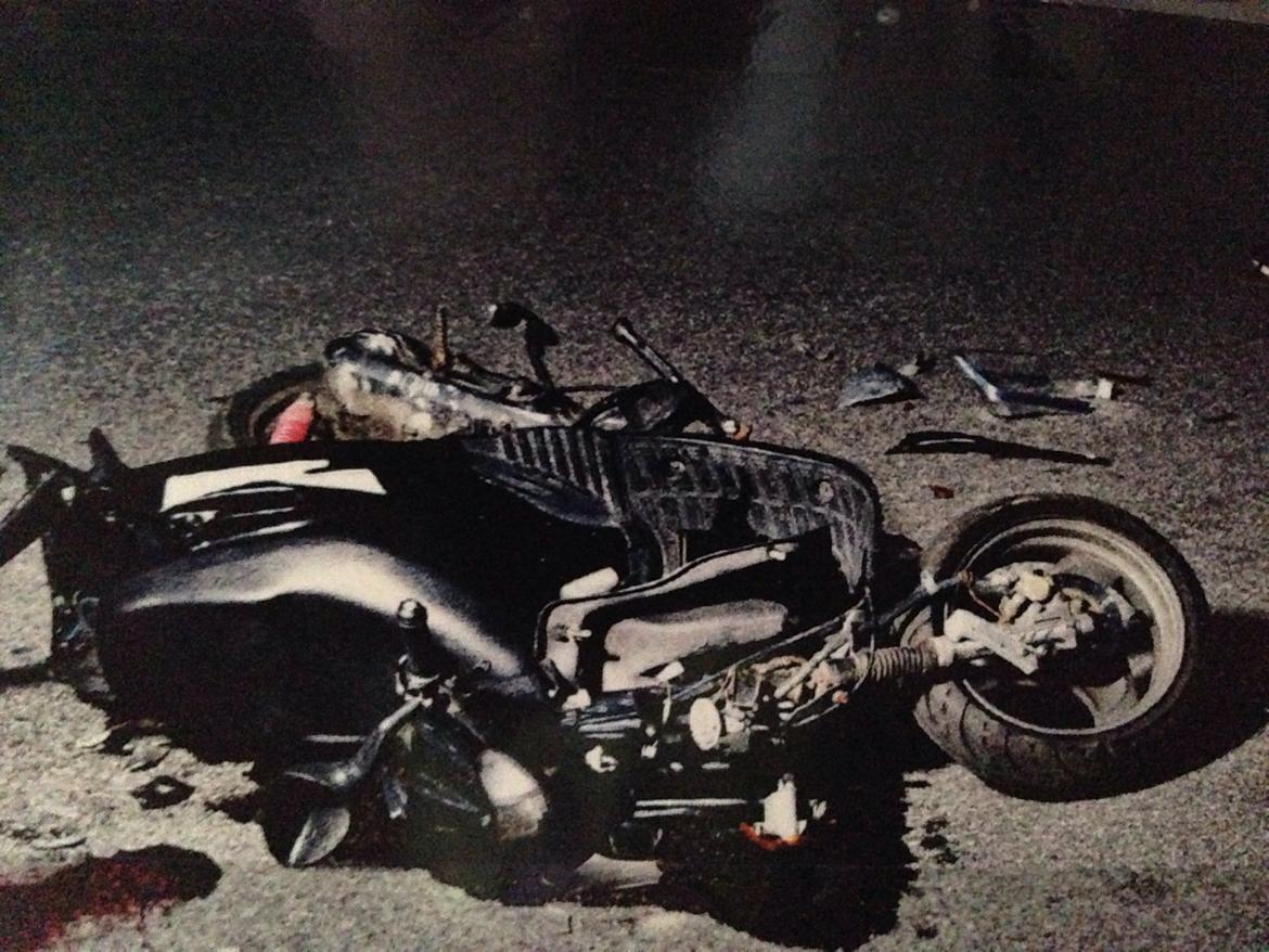 Adly Baboon billede 9