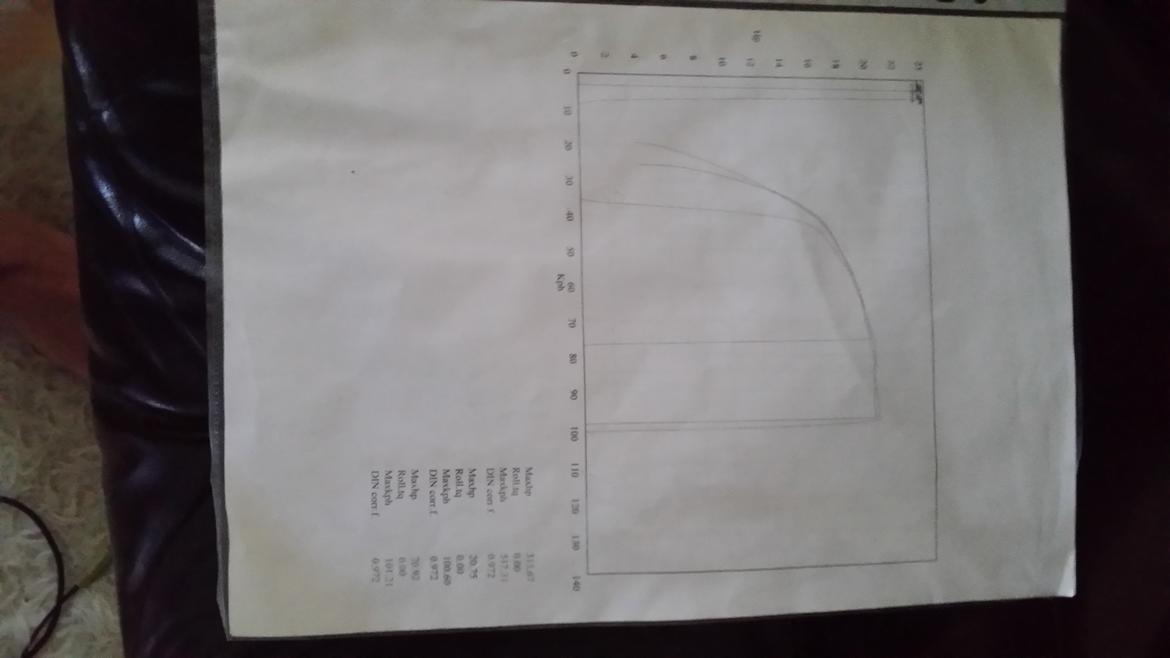 Piaggio (Tidliger Scooter) NRG LC 23,5 HK billede 8