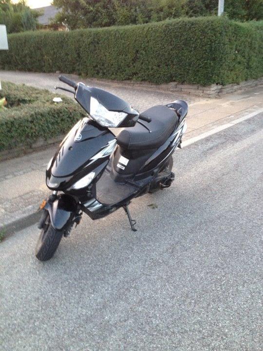 VGA Digita billede 1