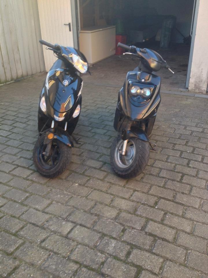 VGA Digita billede 3