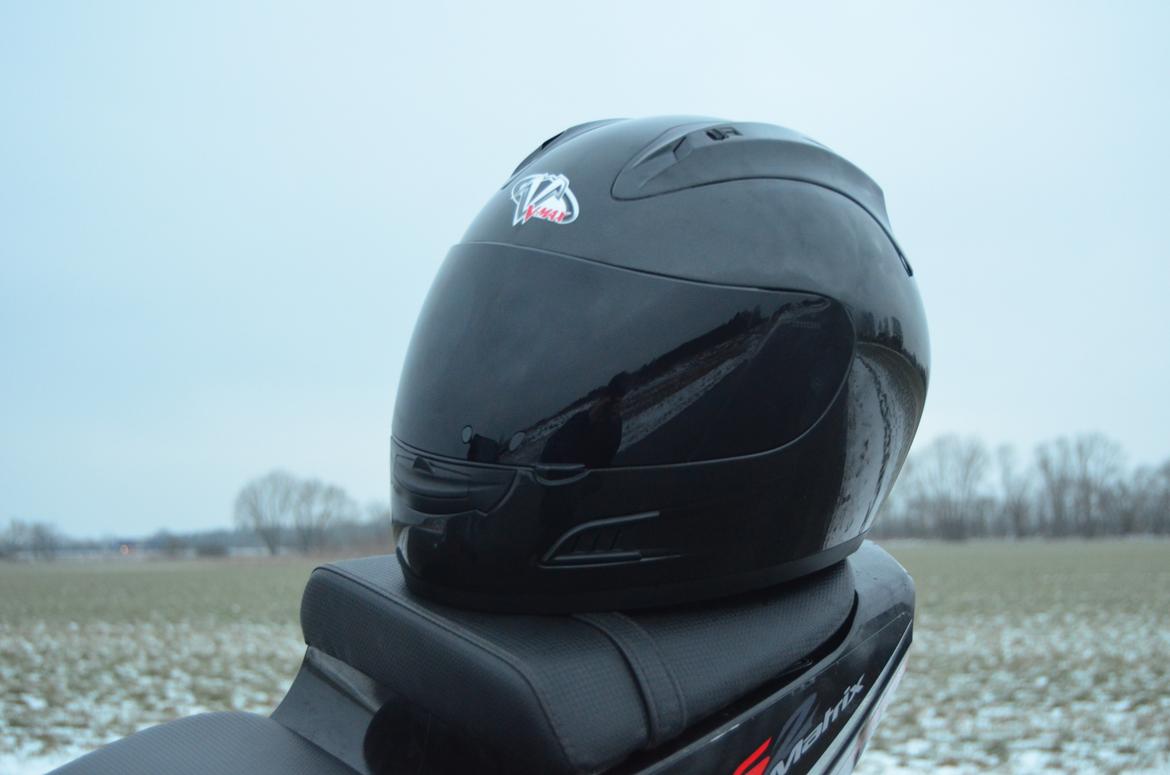 Rieju RS 2 PRO billede 9