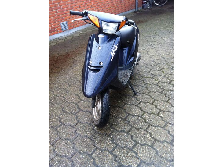 {{currentPhoto.altText}} billede {{currentPhoto.number}}