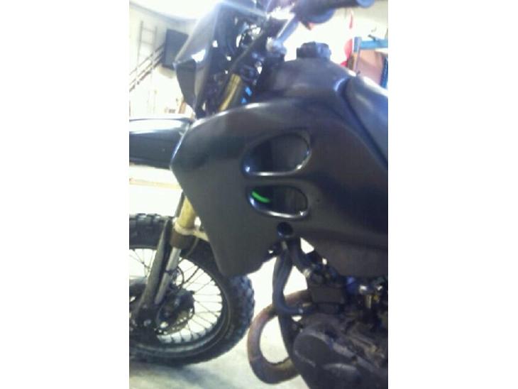 {{currentPhoto.altText}} billede {{currentPhoto.number}}