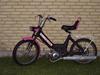 Puch Maxi K (solgt)