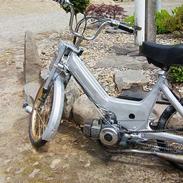 Puch maxi k *til salg*