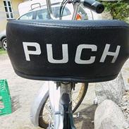 Puch maxi k *til salg*