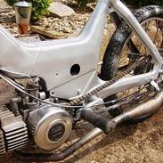 Puch maxi k *til salg*