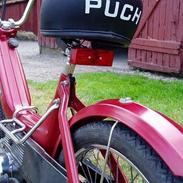 Puch Maxi K