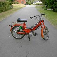 Puch Maxi 2g SOLGT